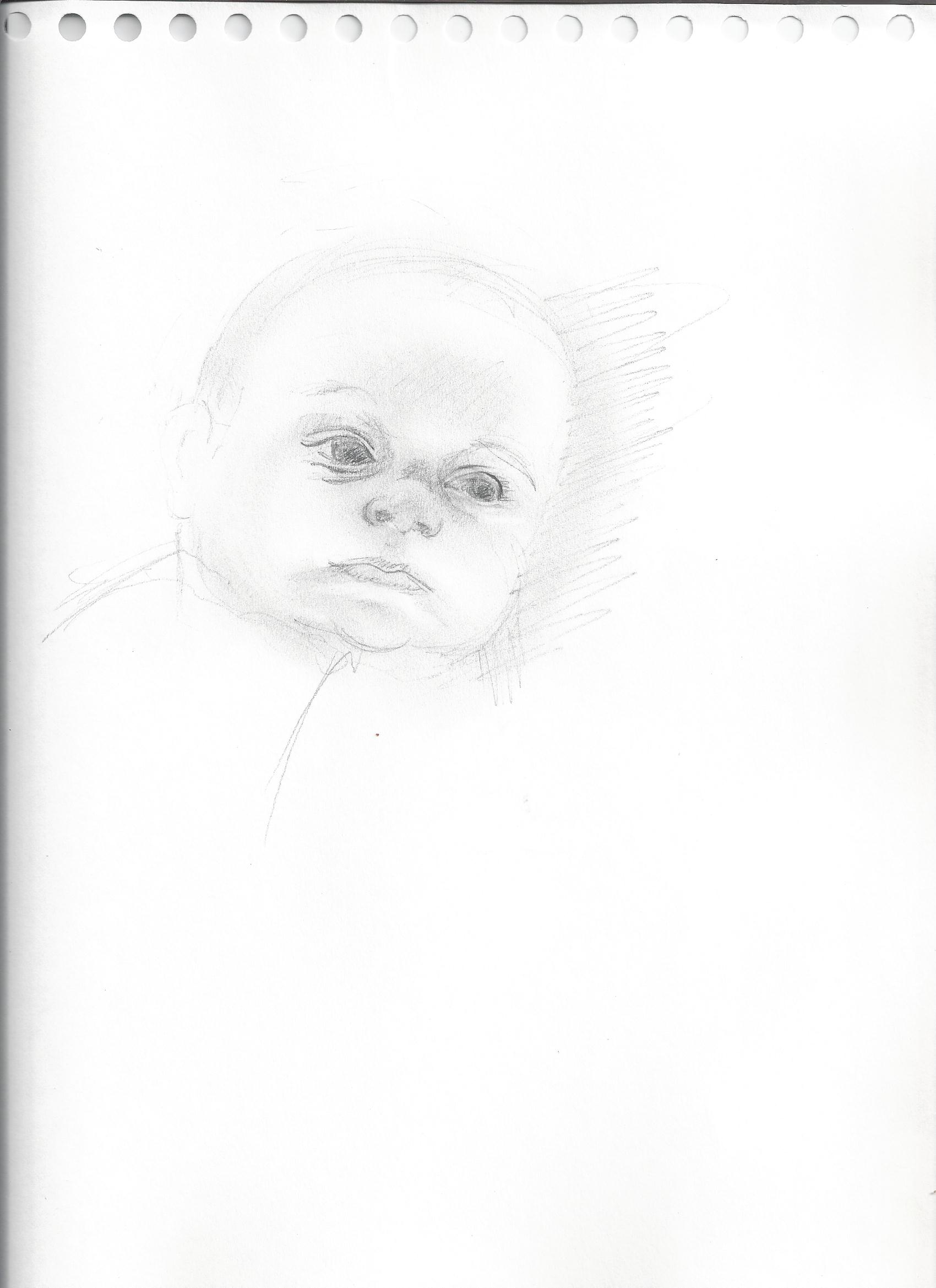2001.2.23 Jacob